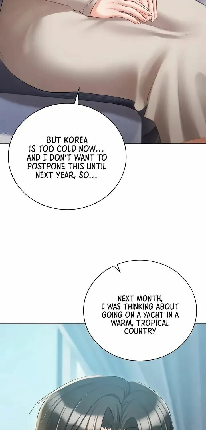 Read The Mansion chapter 57 image 68 on Lezhin