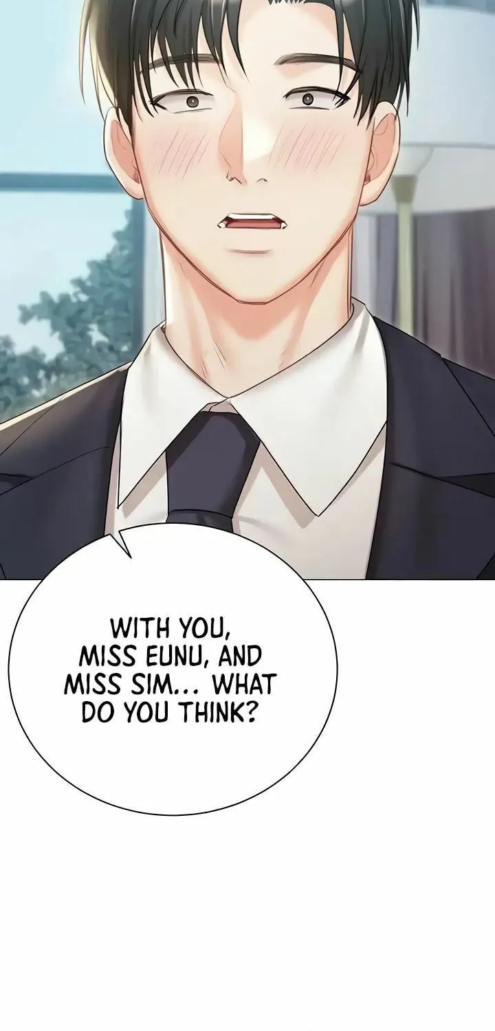 Read The Mansion chapter 57 image 69 on Lezhin
