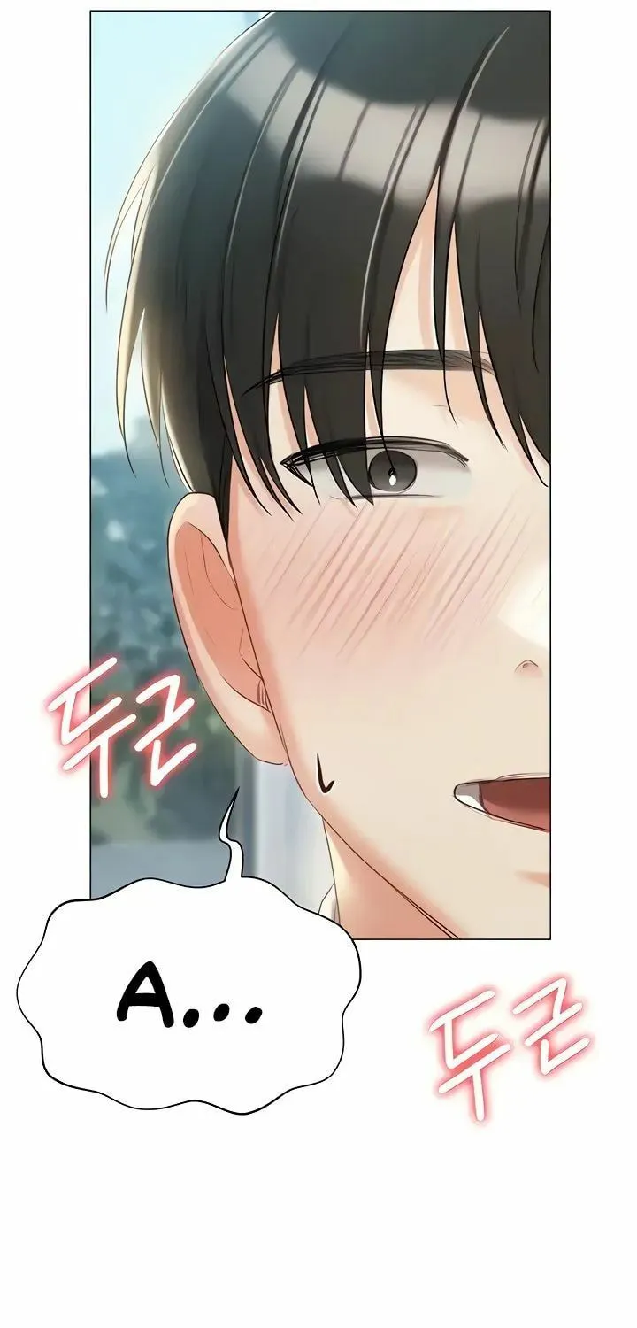 Read The Mansion chapter 57 image 70 on Lezhin