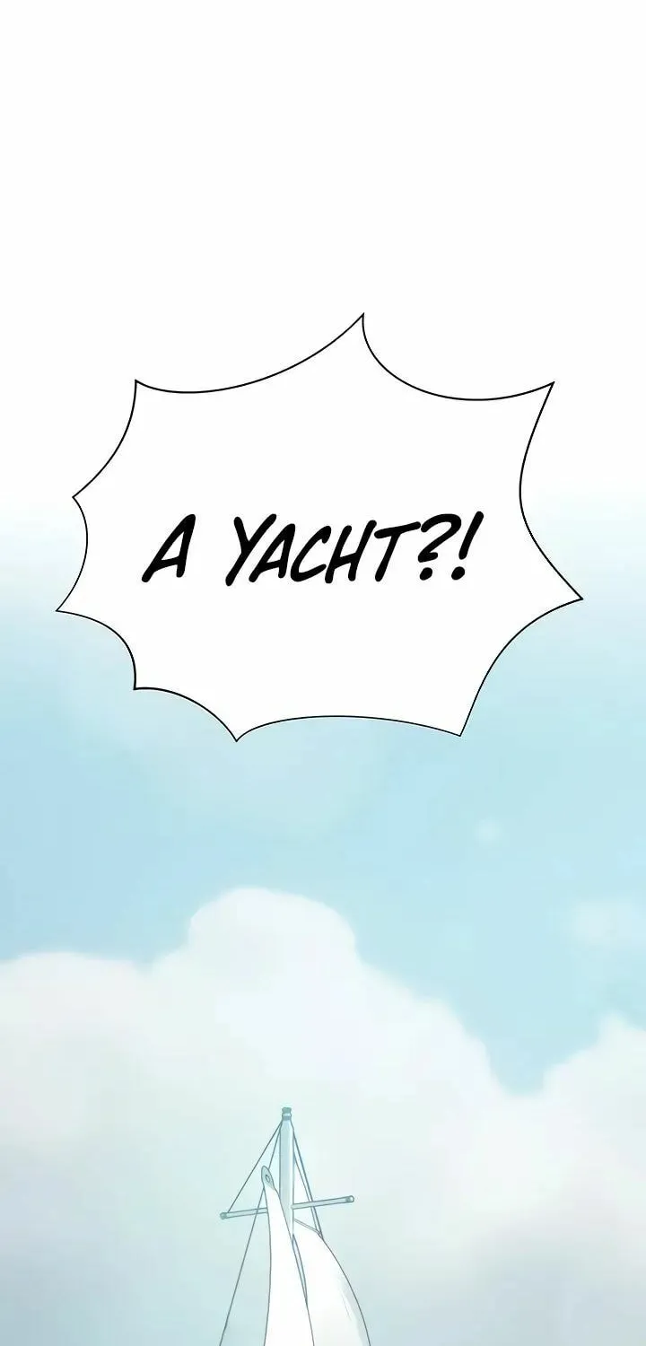Read The Mansion chapter 57 image 71 on Lezhin