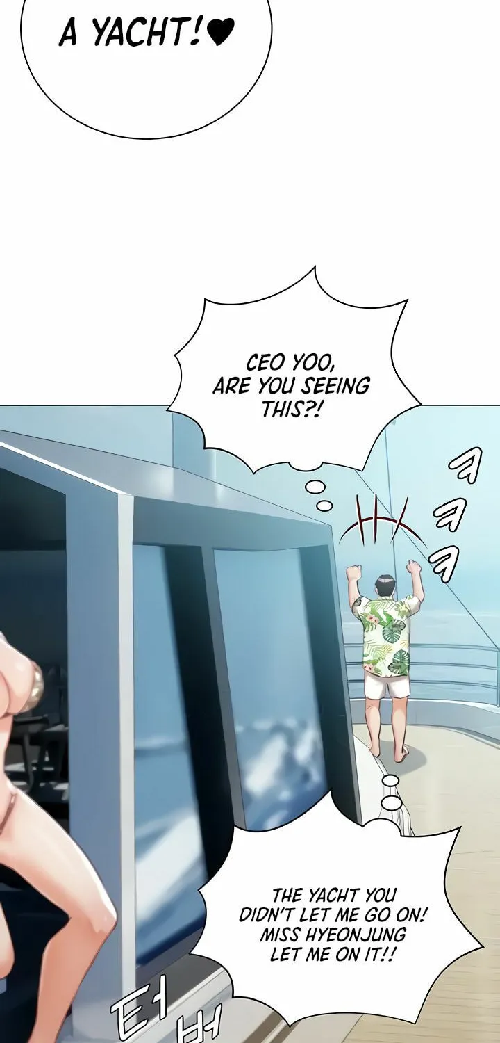 Read The Mansion chapter 57 image 76 on Lezhin
