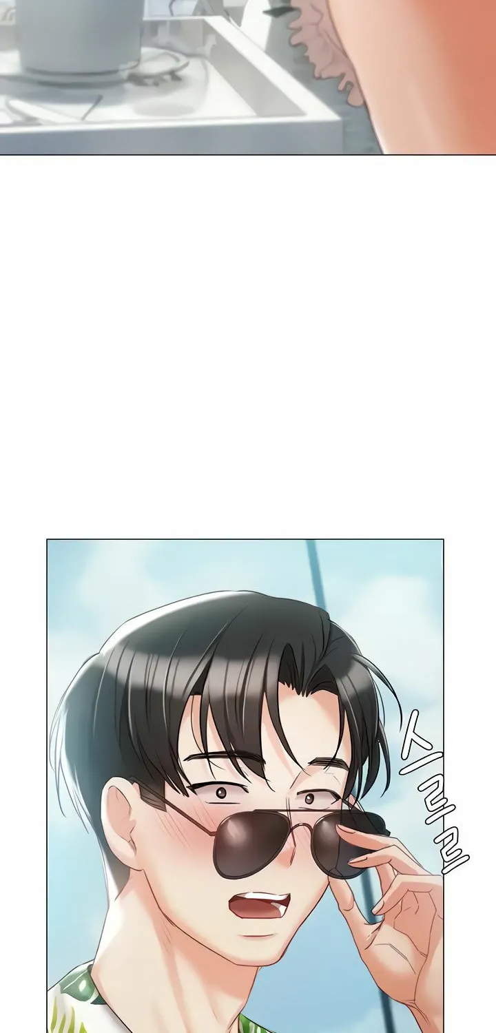 Read The Mansion chapter 57 image 78 on Lezhin