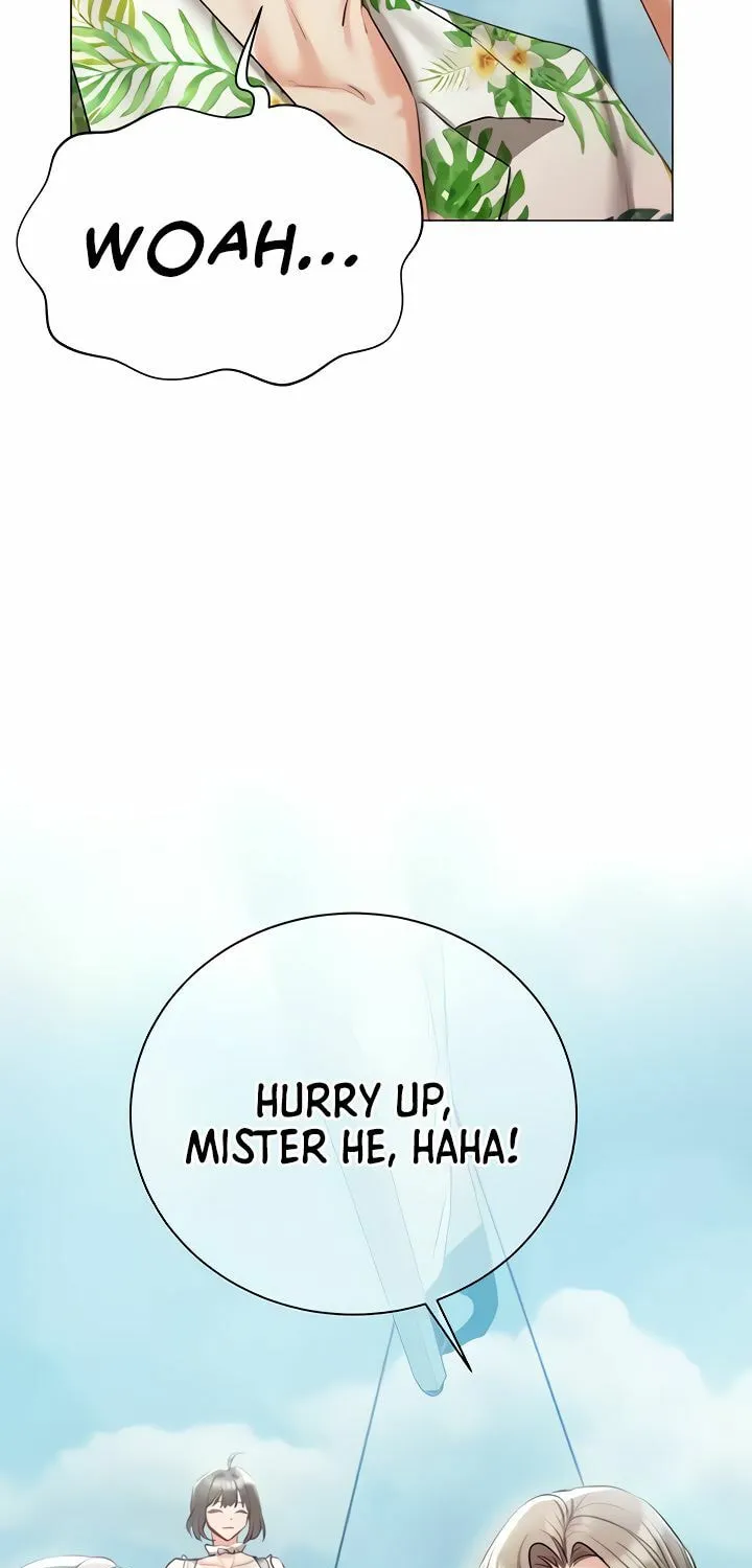 Read The Mansion chapter 57 image 79 on Lezhin