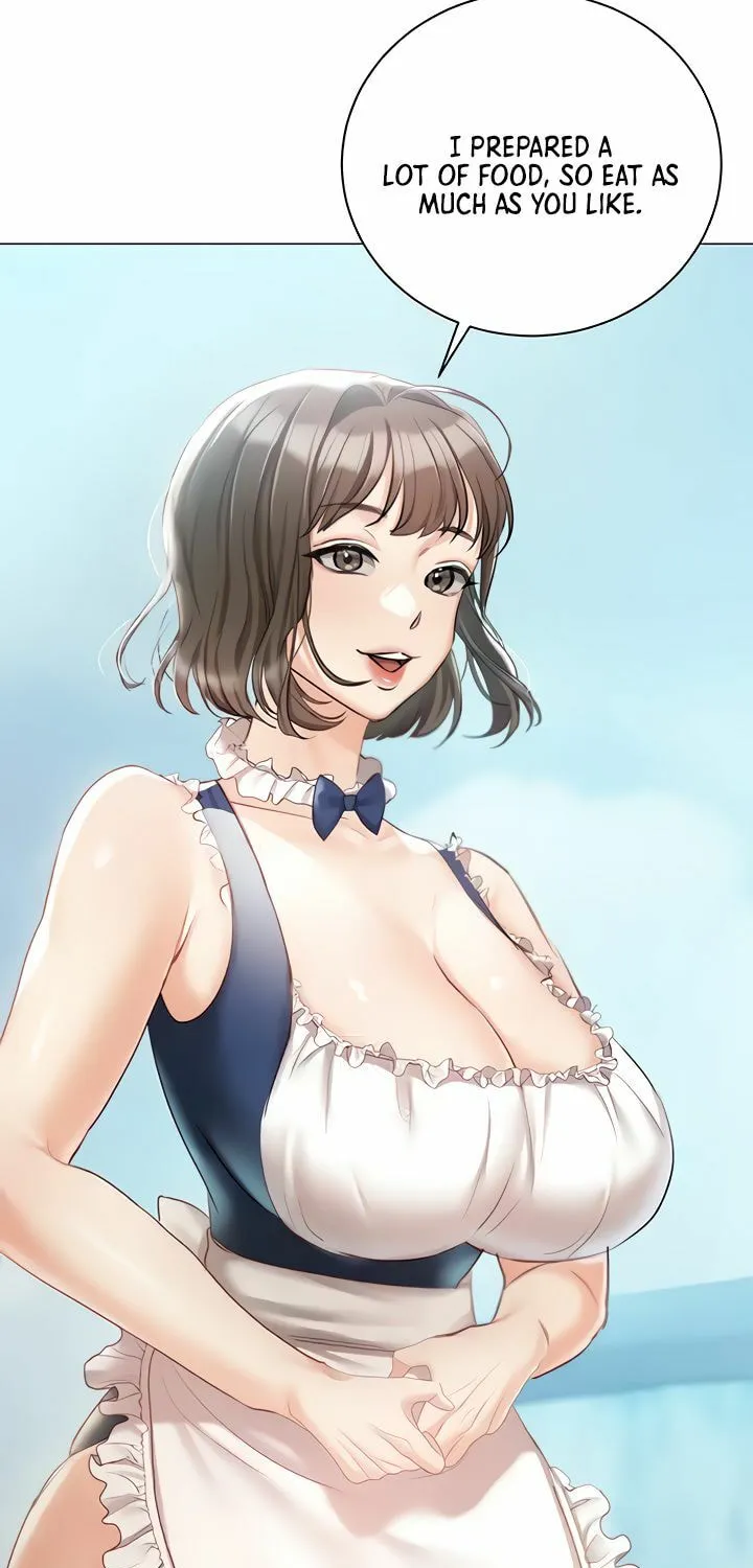 Read The Mansion chapter 57 image 81 on Lezhin