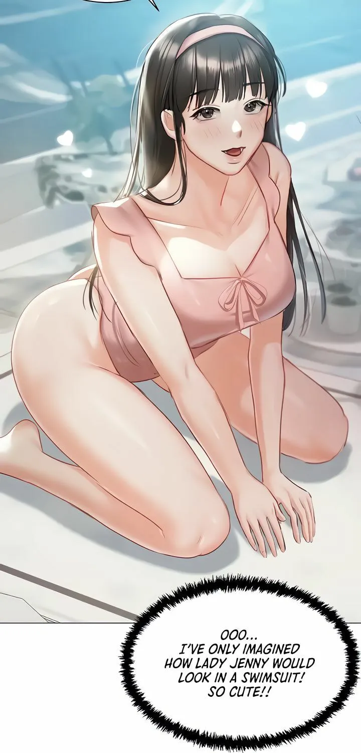 Read The Mansion chapter 57 image 83 on Lezhin