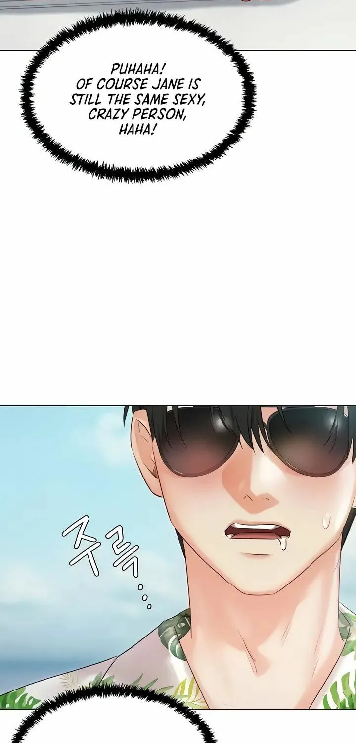 Read The Mansion chapter 57 image 86 on Lezhin
