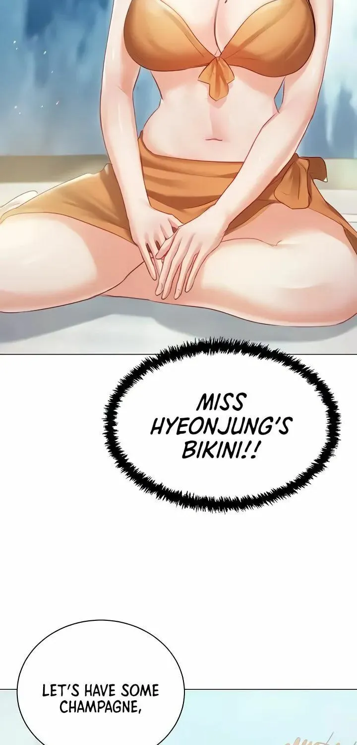 Read The Mansion chapter 57 image 88 on Lezhin