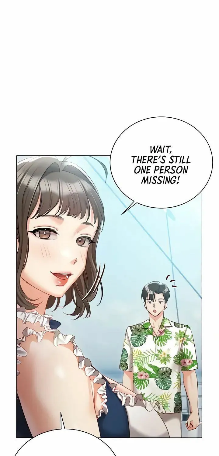 Read The Mansion chapter 57 image 91 on Lezhin