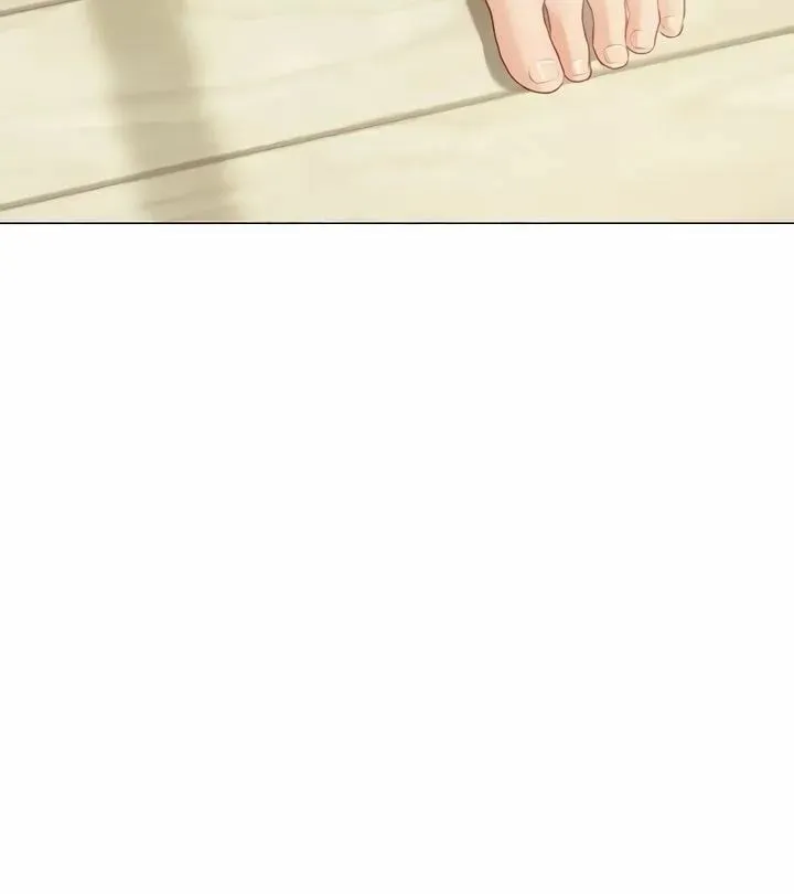 Read The Mansion chapter 57 image 93 on Lezhin