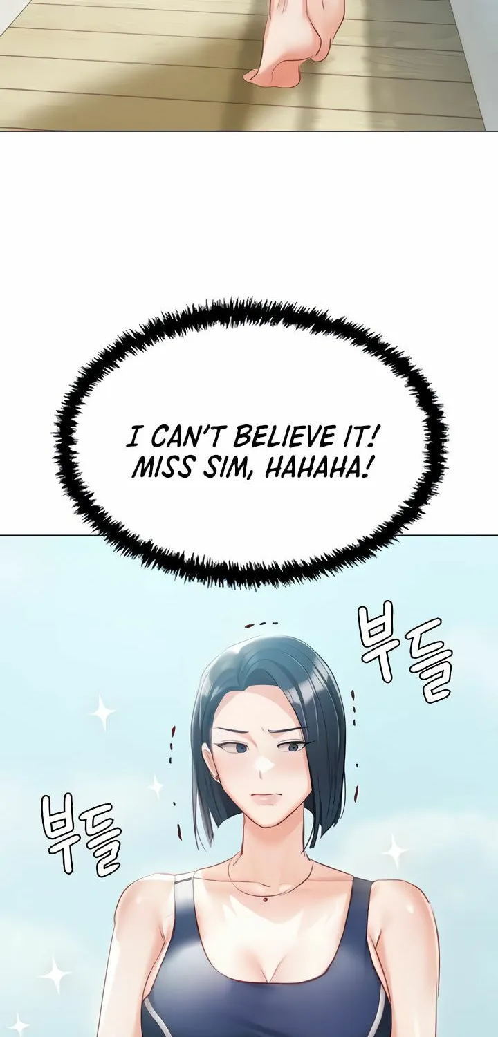 Read The Mansion chapter 57 image 95 on Lezhin