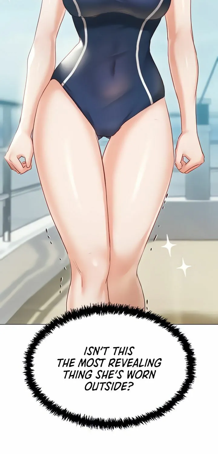 Read The Mansion chapter 57 image 96 on Lezhin