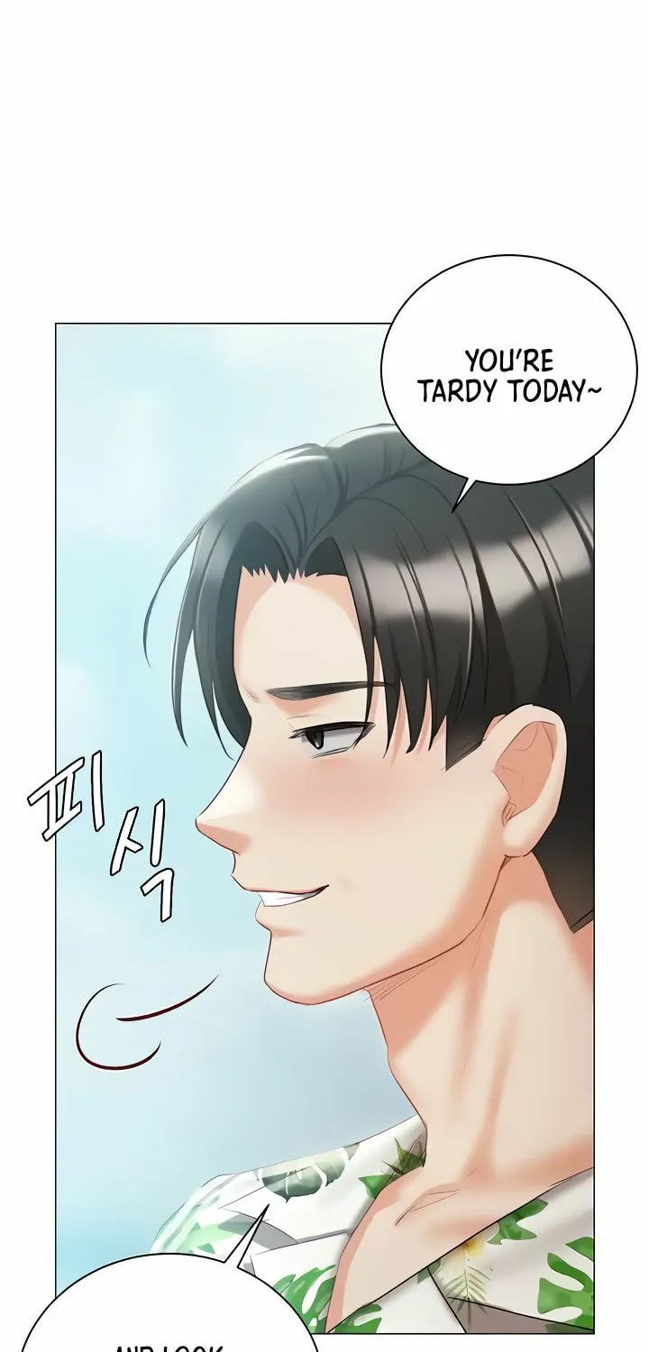 Read The Mansion chapter 57 image 97 on Lezhin