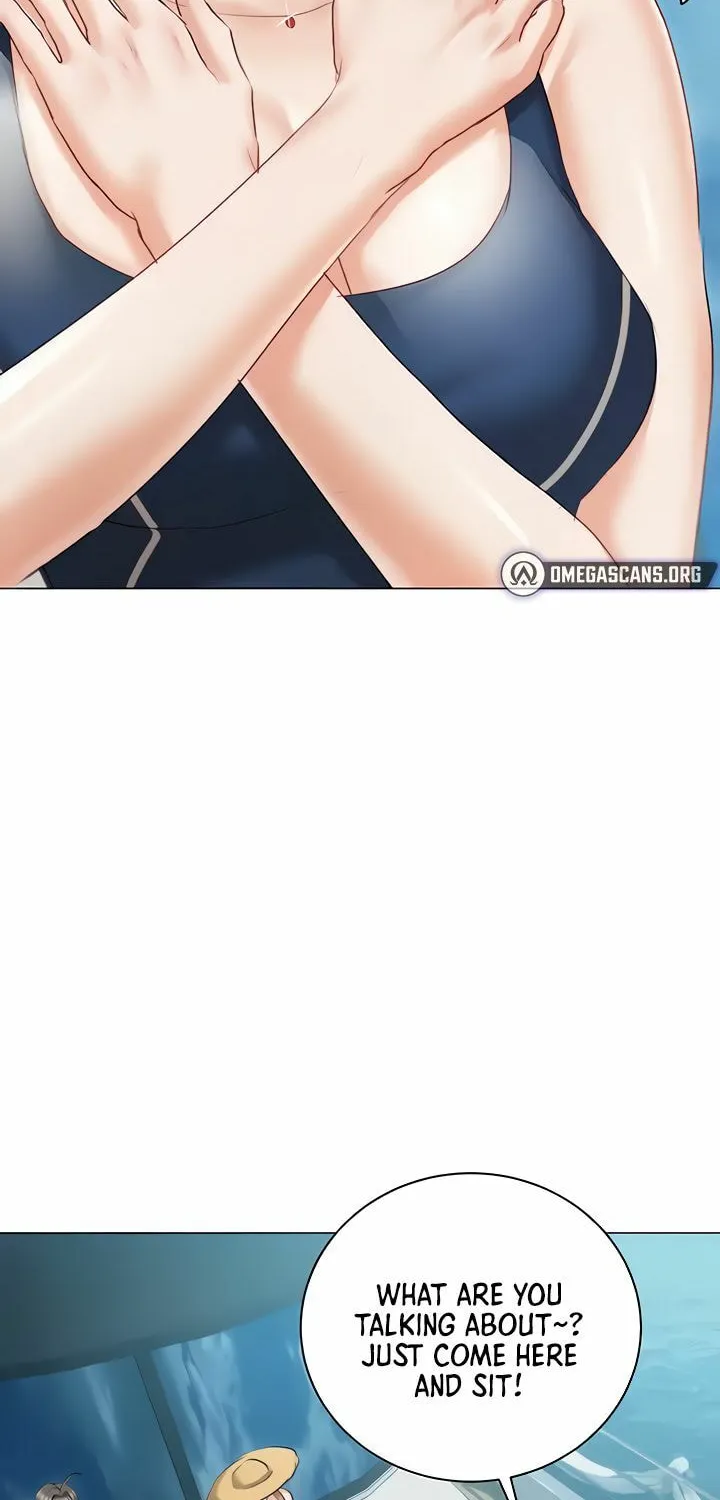 Read The Mansion chapter 57 image 99 on Lezhin