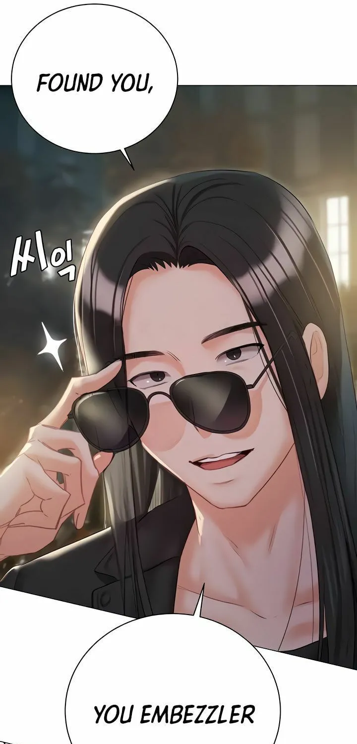 Read The Mansion chapter 58 image 13 on Lezhin