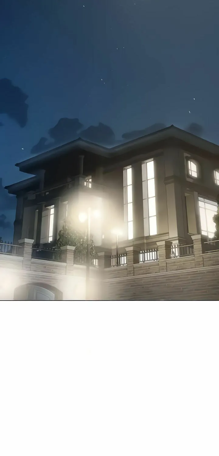 Read The Mansion chapter 58 image 16 on Lezhin