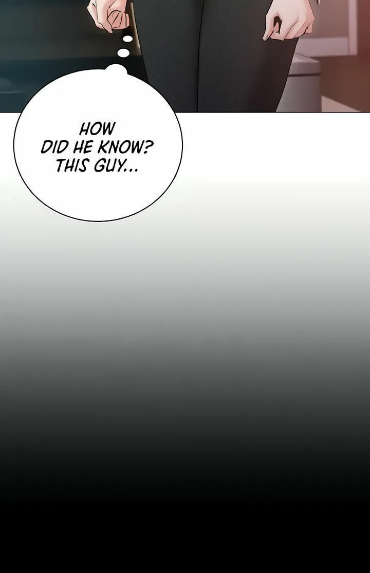 Read The Mansion chapter 58 image 19 on Lezhin