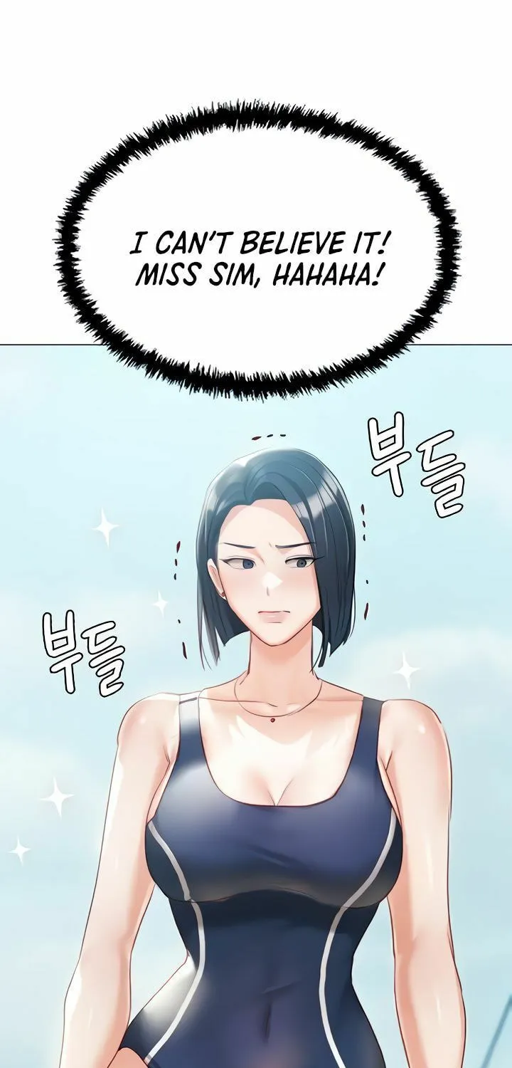 Read The Mansion chapter 58 image 2 on Lezhin