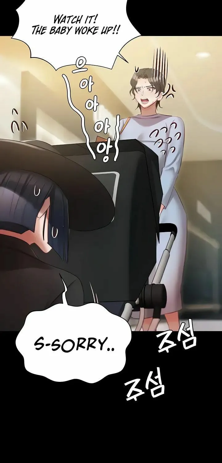 Read The Mansion chapter 58 image 22 on Lezhin