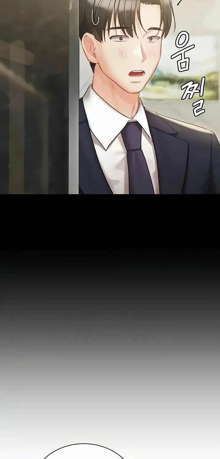 Read The Mansion chapter 58 image 24 on Lezhin