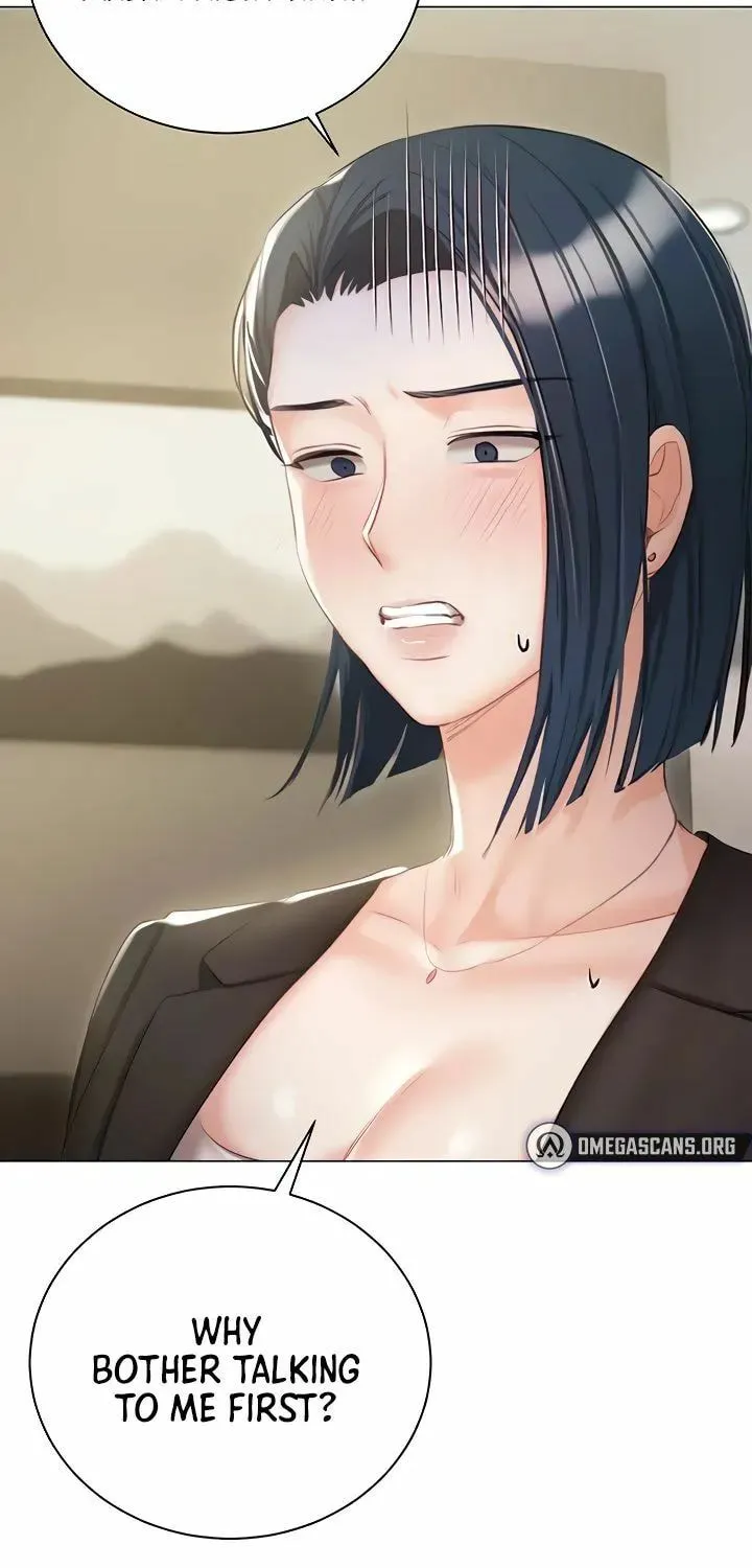 Read The Mansion chapter 58 image 26 on Lezhin