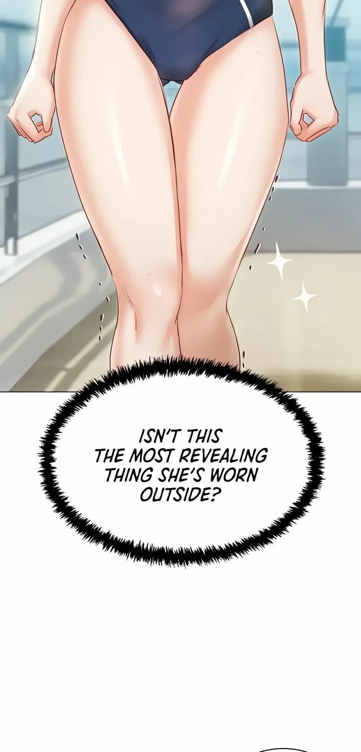 Read The Mansion chapter 58 image 3 on Lezhin