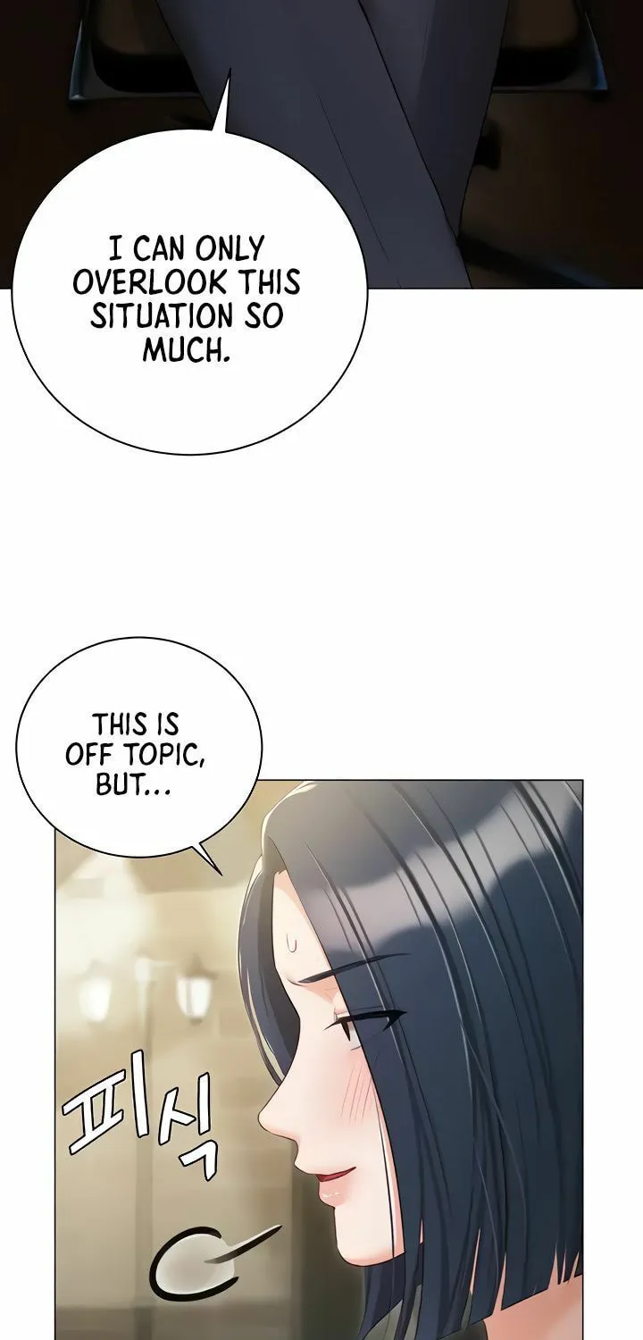 Read The Mansion chapter 58 image 30 on Lezhin