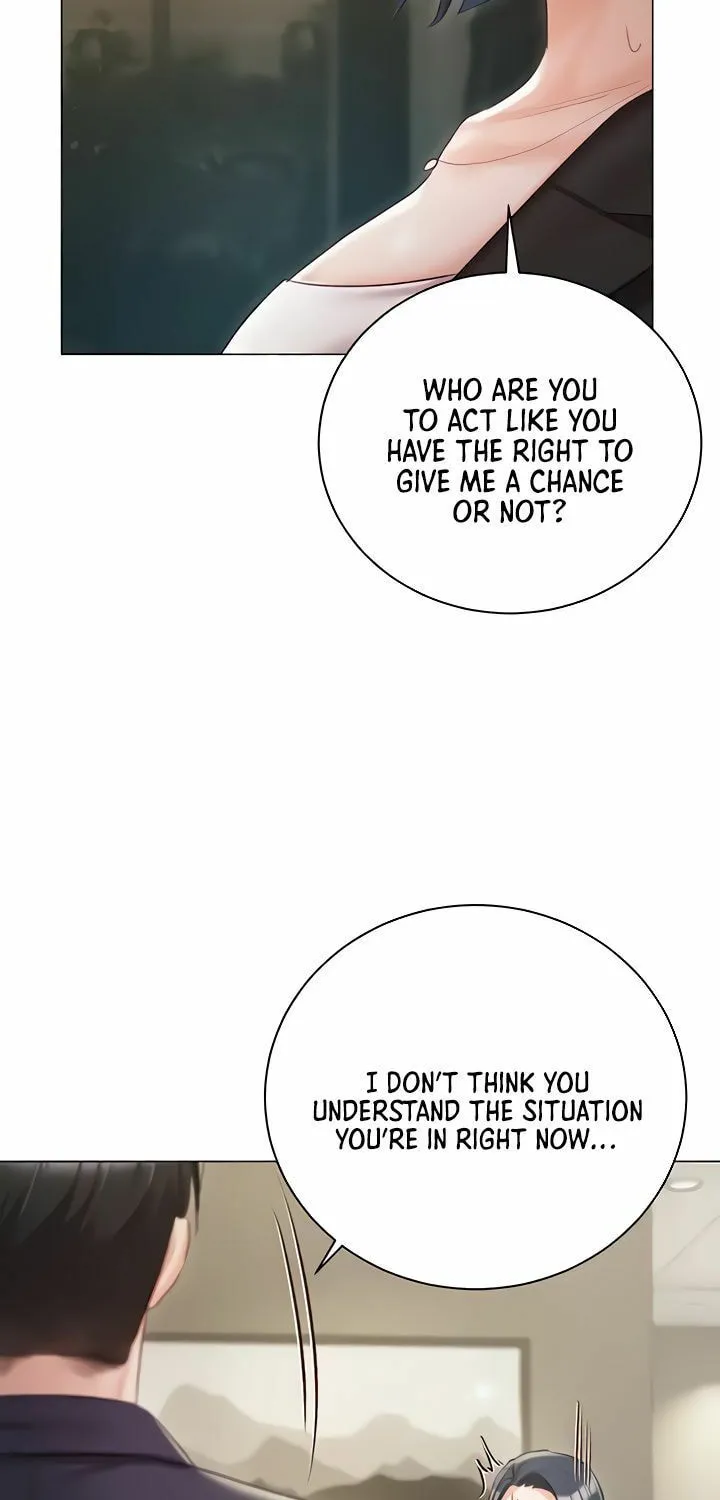 Read The Mansion chapter 58 image 31 on Lezhin