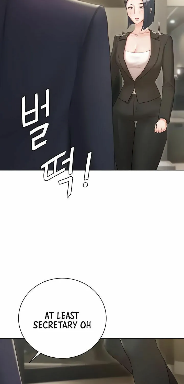 Read The Mansion chapter 58 image 32 on Lezhin