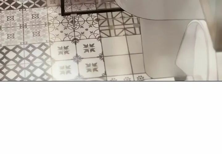 Read The Mansion chapter 58 image 38 on Lezhin