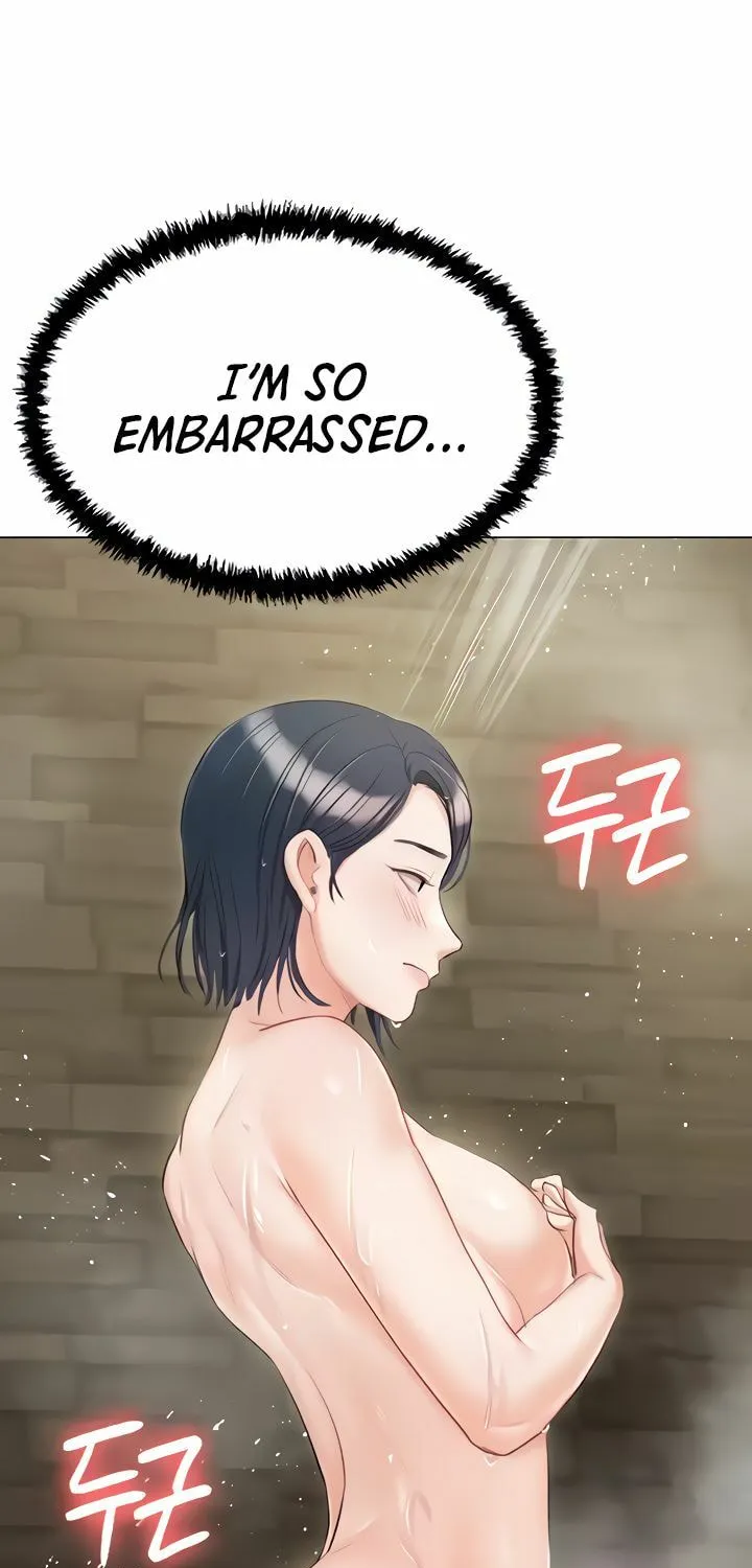 Read The Mansion chapter 58 image 39 on Lezhin