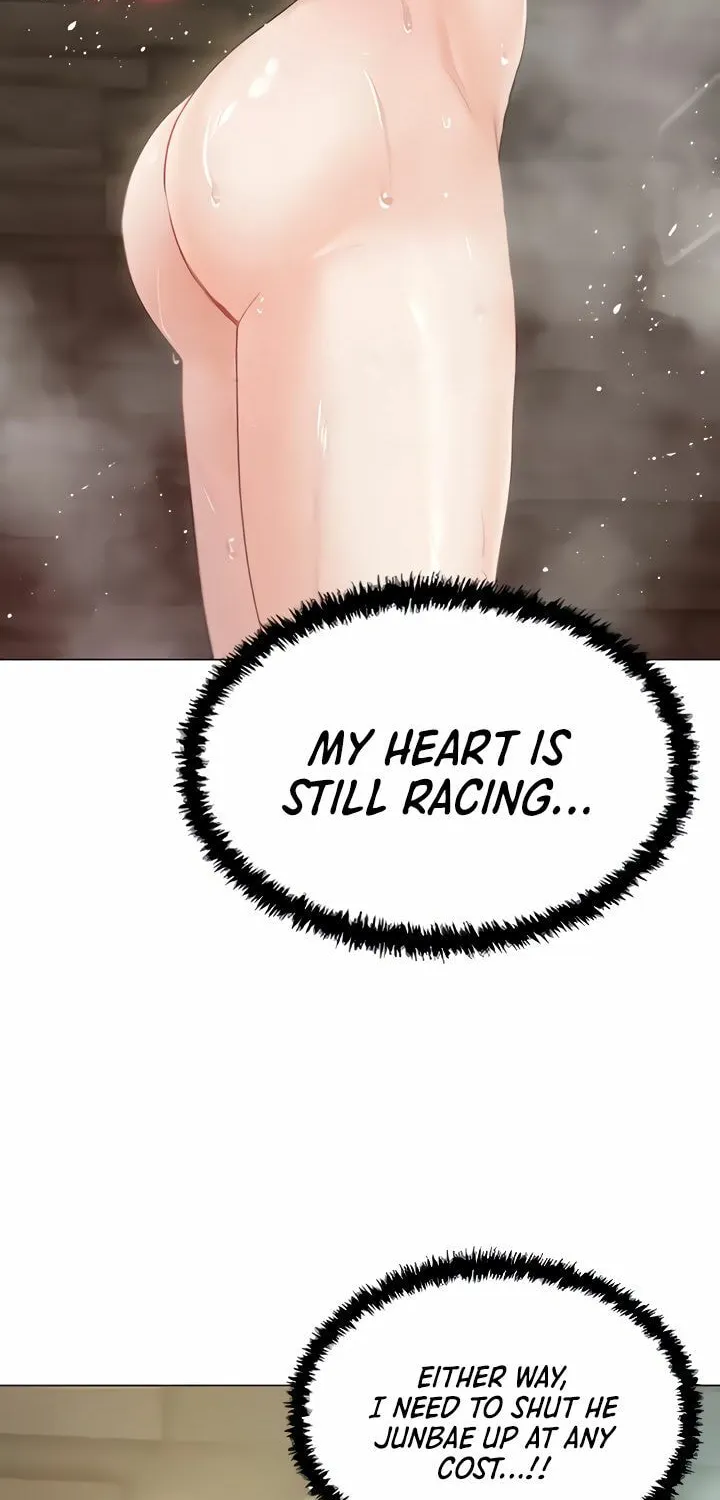 Read The Mansion chapter 58 image 40 on Lezhin