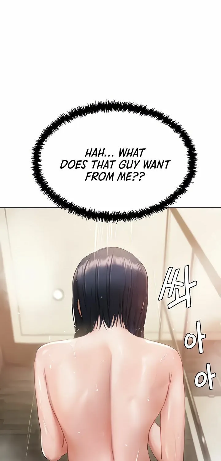 Read The Mansion chapter 58 image 42 on Lezhin