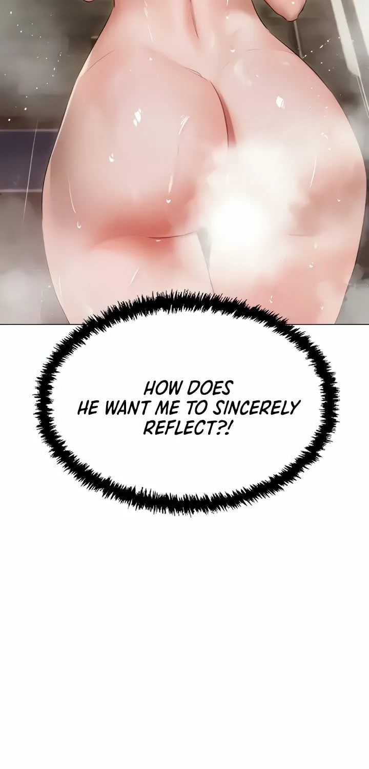 Read The Mansion chapter 58 image 43 on Lezhin