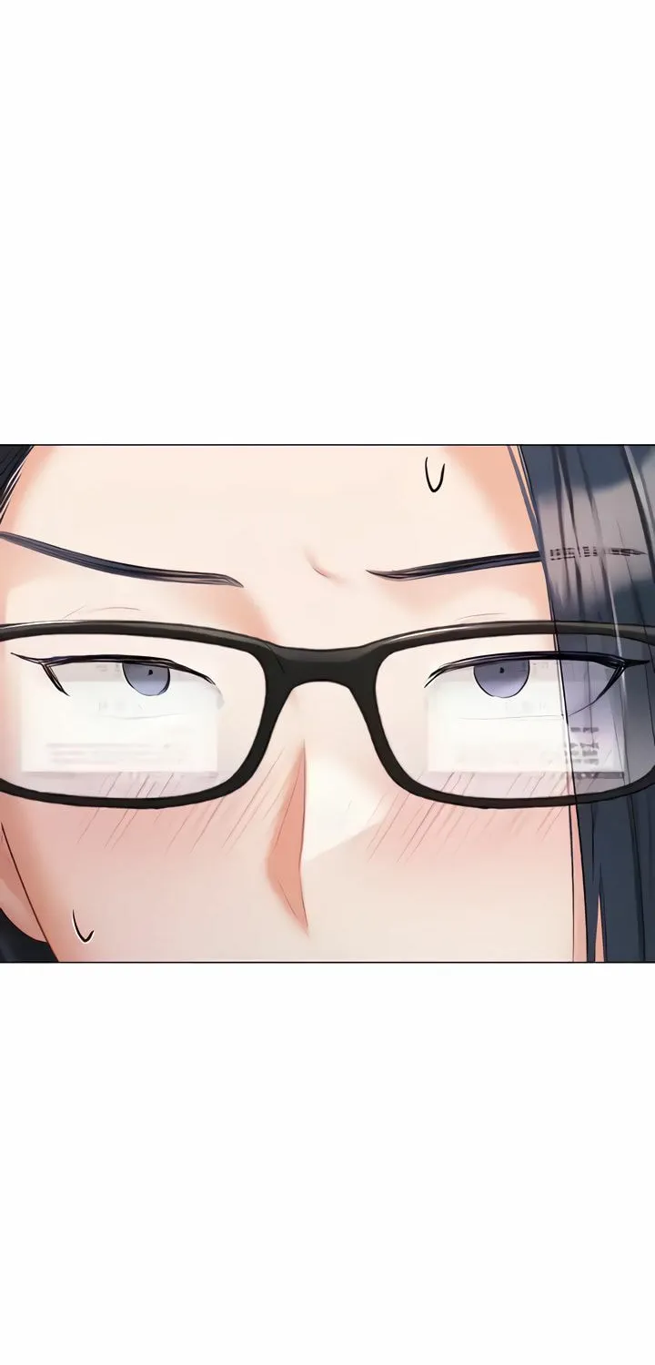 Read The Mansion chapter 58 image 44 on Lezhin