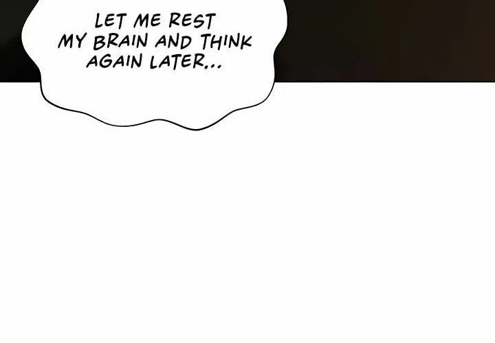 Read The Mansion chapter 58 image 48 on Lezhin