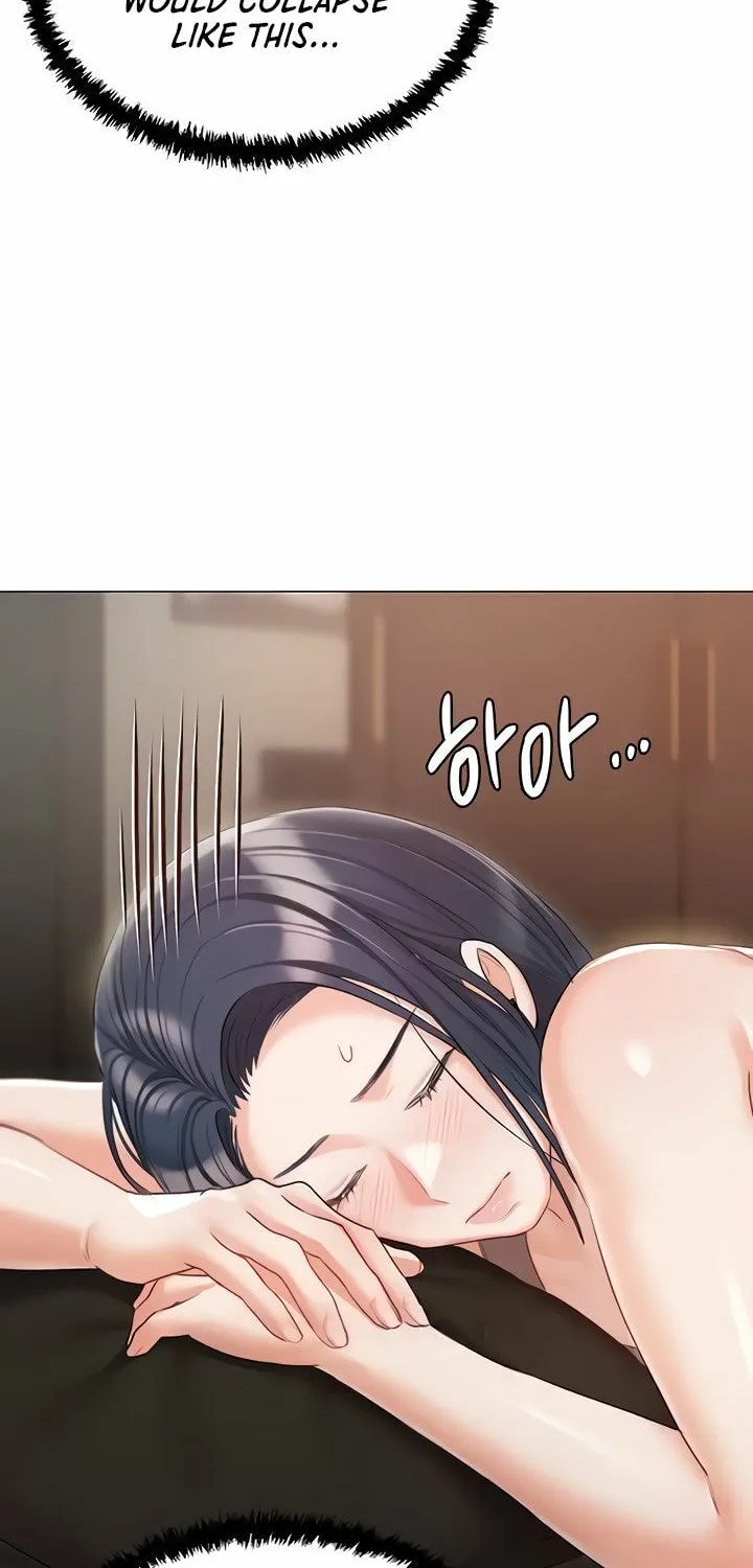 Read The Mansion chapter 58 image 50 on Lezhin