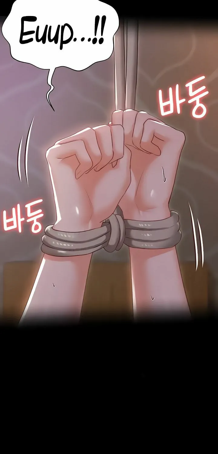 Read The Mansion chapter 58 image 52 on Lezhin
