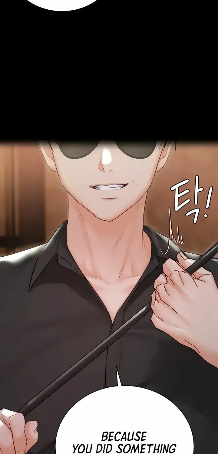 Read The Mansion chapter 58 image 57 on Lezhin