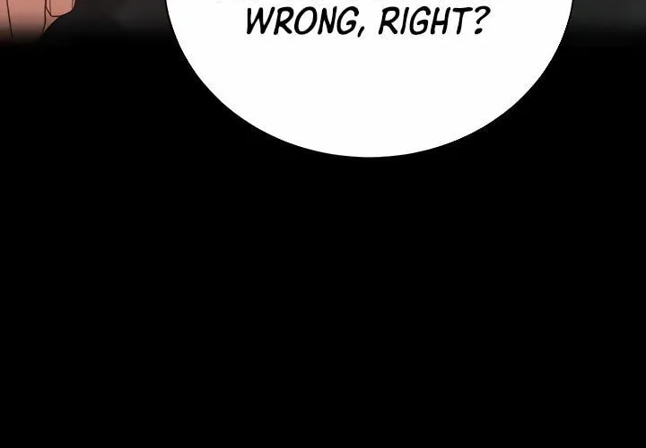 Read The Mansion chapter 58 image 58 on Lezhin