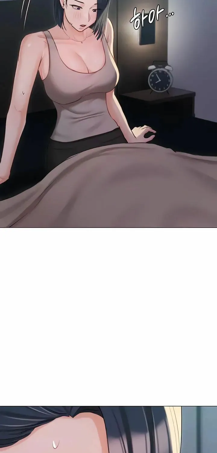 Read The Mansion chapter 58 image 65 on Lezhin