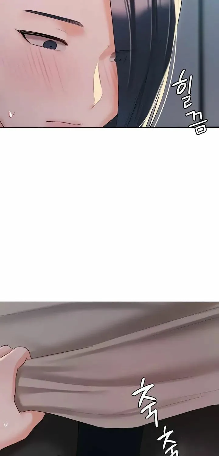 Read The Mansion chapter 58 image 66 on Lezhin