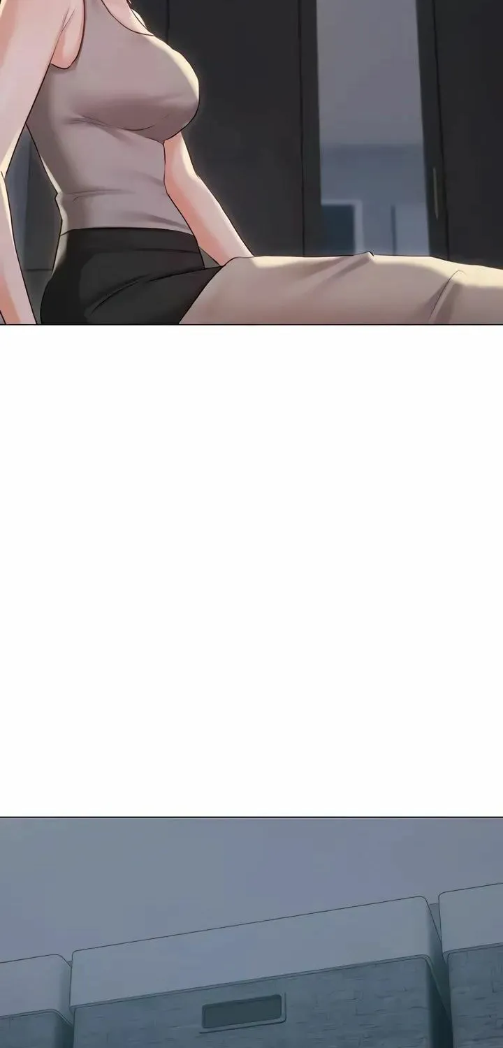 Read The Mansion chapter 58 image 70 on Lezhin