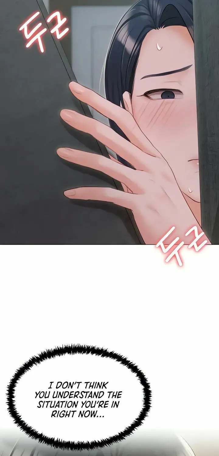 Read The Mansion chapter 58 image 73 on Lezhin