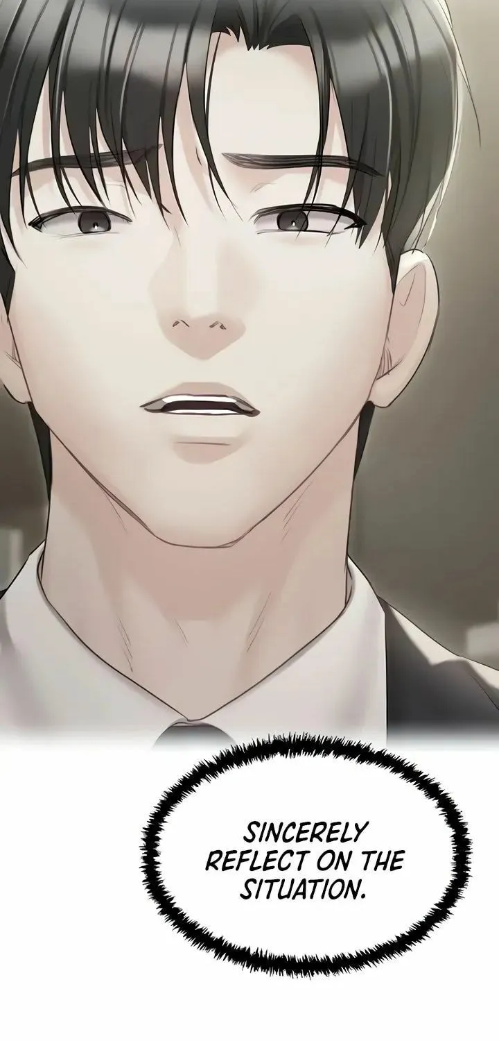 Read The Mansion chapter 58 image 74 on Lezhin
