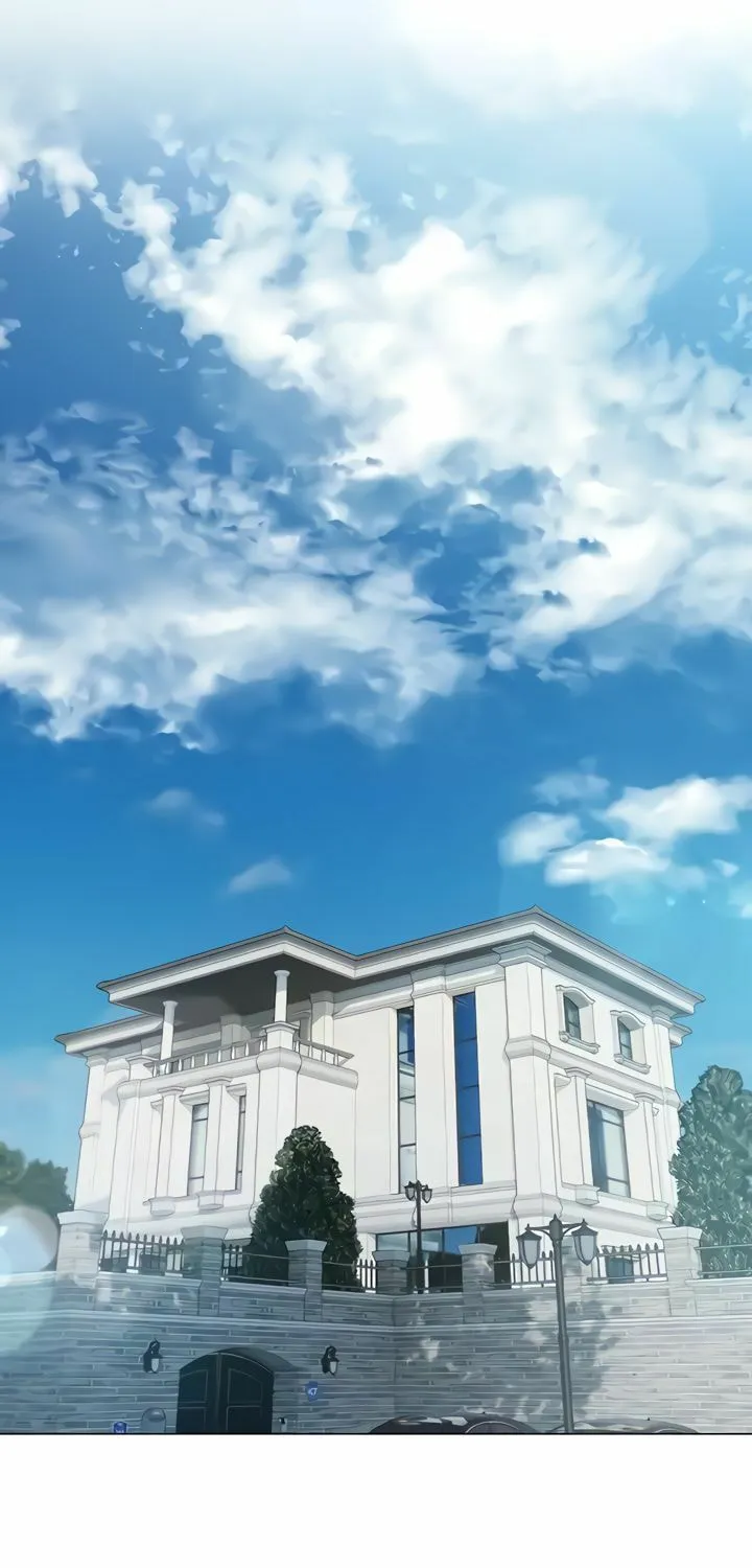 Read The Mansion chapter 58 image 79 on Lezhin