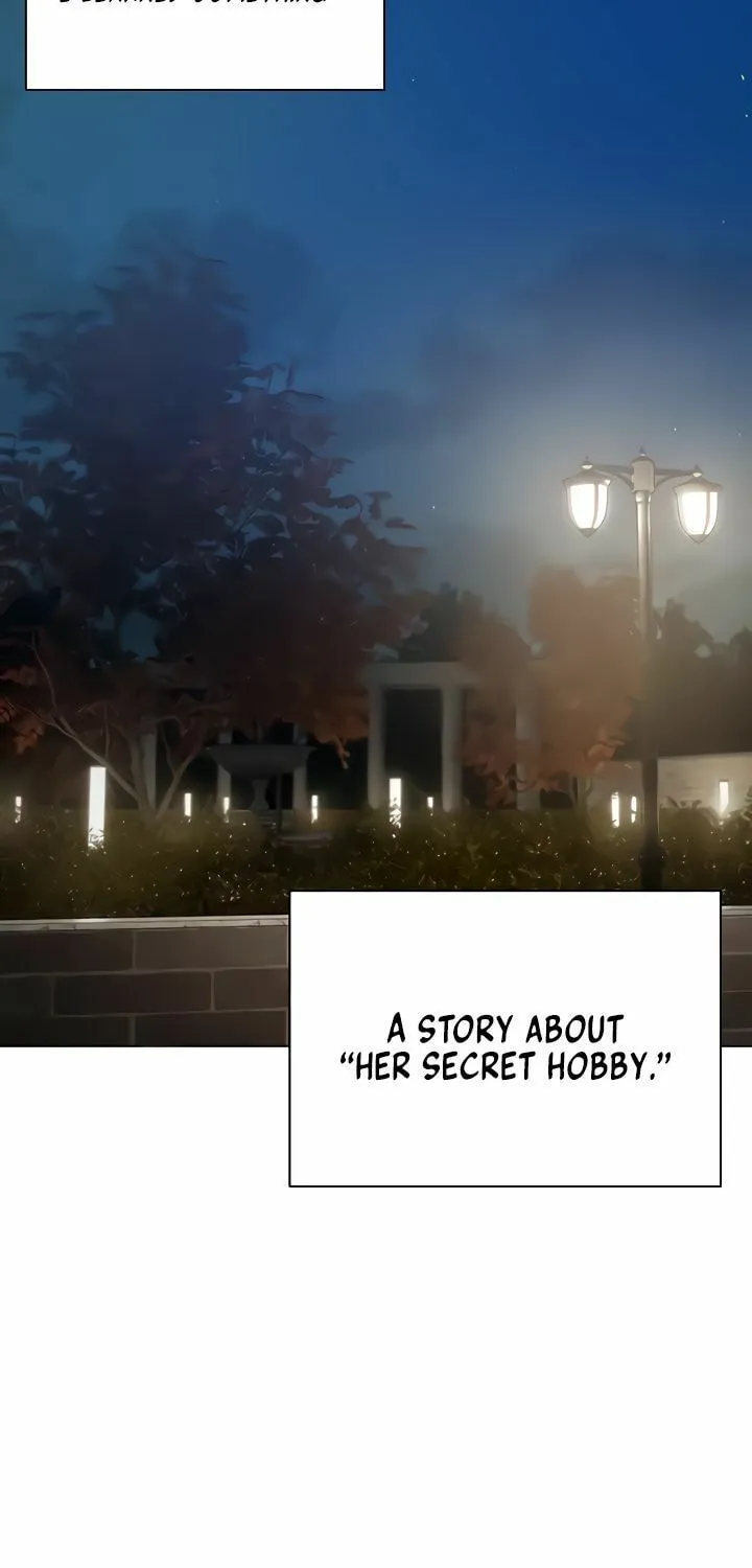 Read The Mansion chapter 58 image 8 on Lezhin