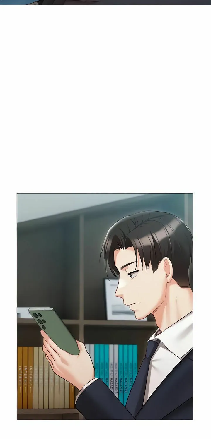 Read The Mansion chapter 58 image 81 on Lezhin