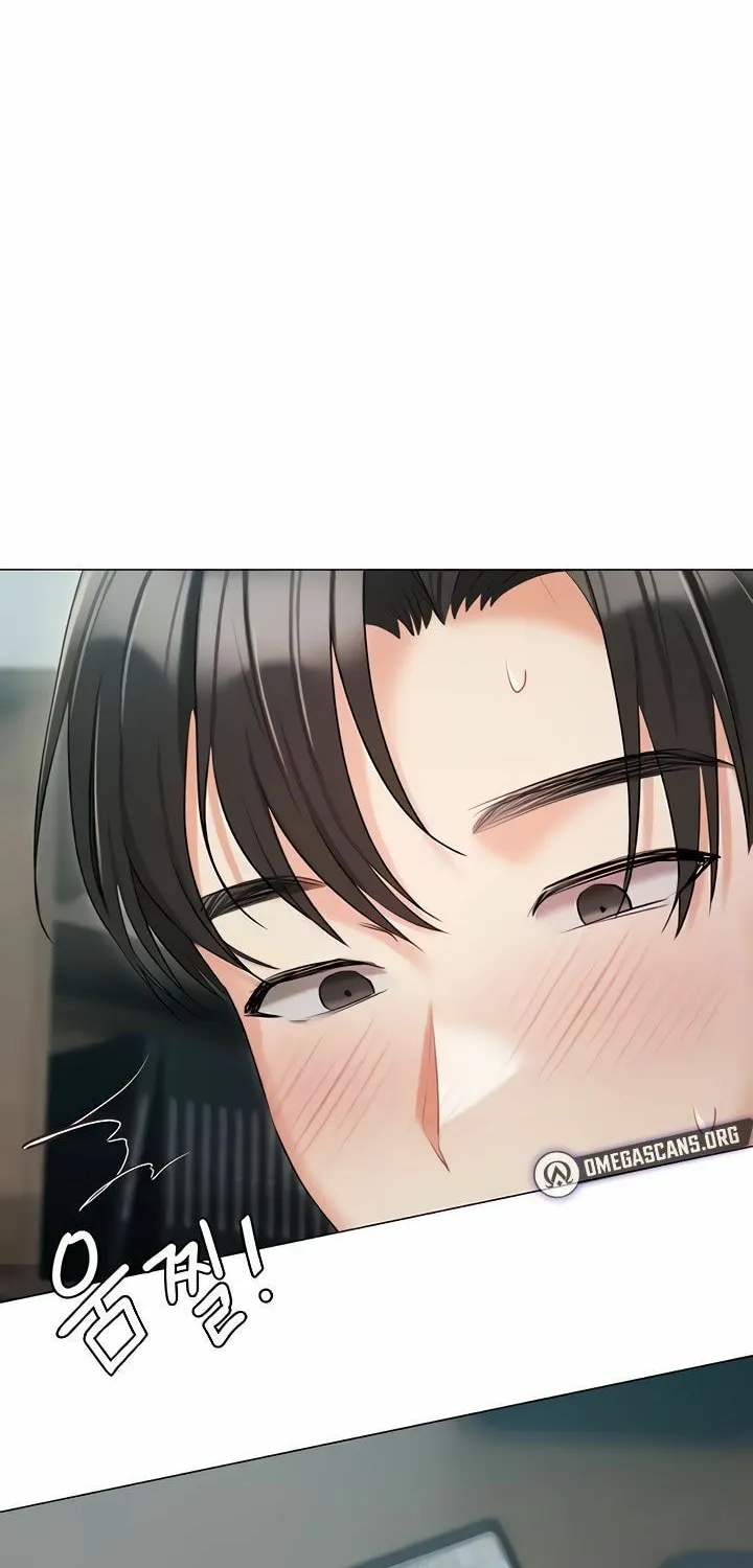 Read The Mansion chapter 58 image 82 on Lezhin