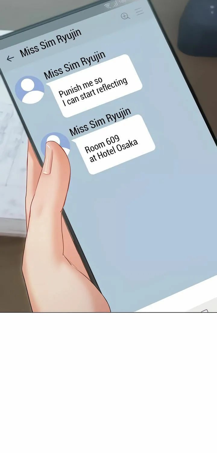 Read The Mansion chapter 58 image 83 on Lezhin
