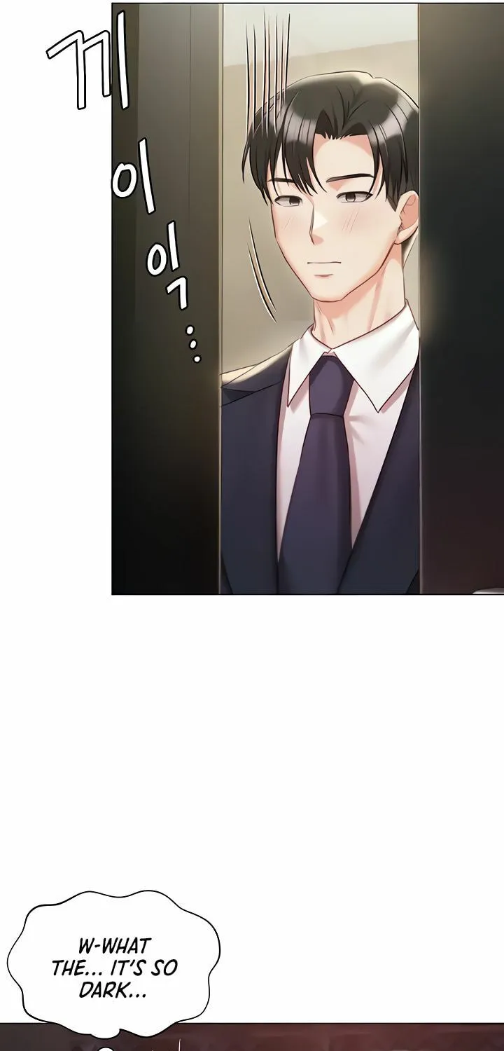 Read The Mansion chapter 58 image 88 on Lezhin